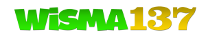 wisma137
